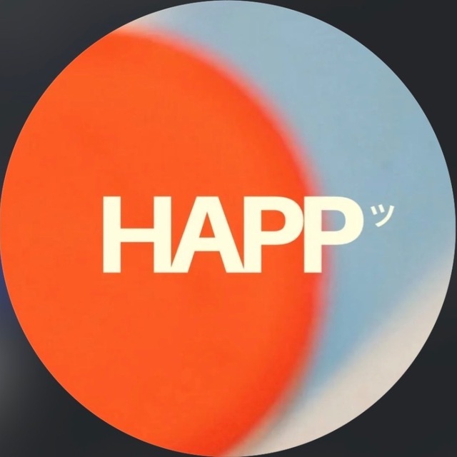 Market Happ